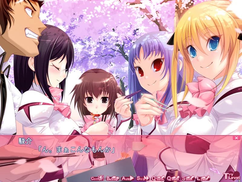 https://images.yurari.moe/images/08bb99fe-485d-455d-a136-5203497ff252.webp