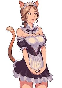 Eri