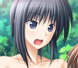九重 遥