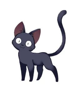 ニャンメル