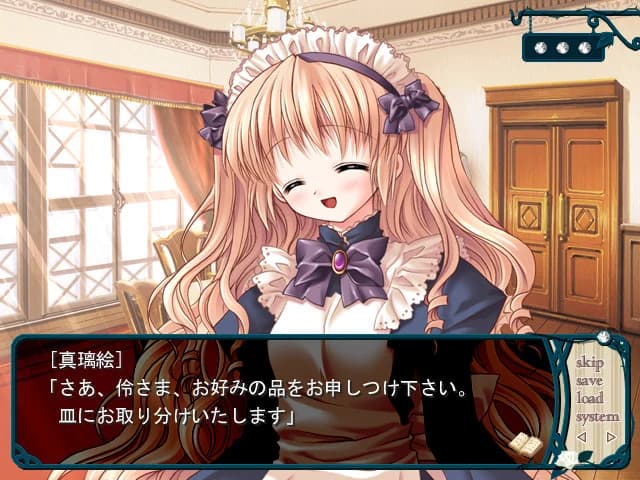 https://images.yurari.moe/images/08c24ec6-2515-4c8f-b9ae-fe56cc52fb97.webp