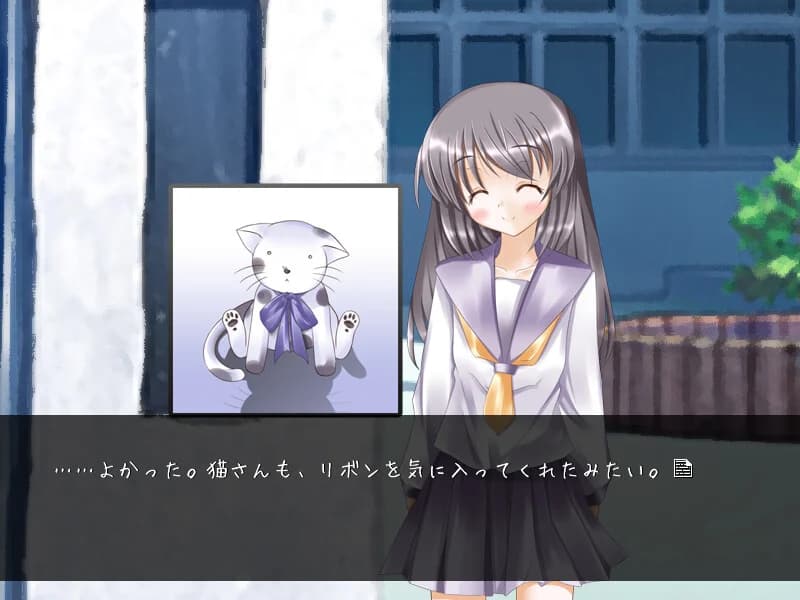 https://images.yurari.moe/images/08cd93ba-f4ca-4286-b4c6-31dc784d751a.webp