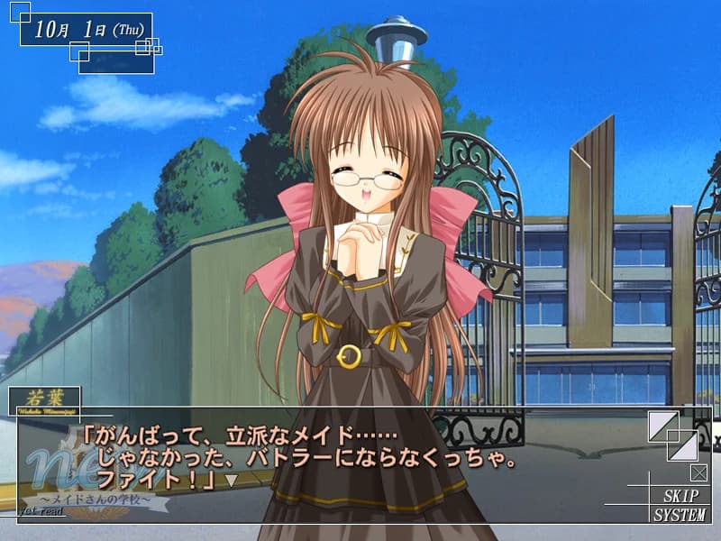 https://images.yurari.moe/images/08db3f4b-c2fb-4aaa-a623-9b8023813800.webp
