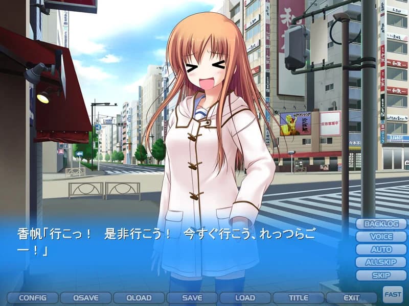 https://images.yurari.moe/images/08de8576-3744-4bfc-9d4c-c85d3e9c7f81.webp