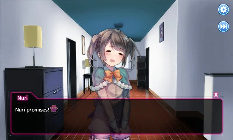 https://images.yurari.moe/images/08e25417-6440-4061-bdec-9fc2b41862b8.webp