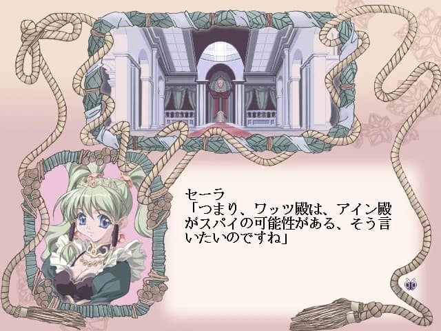 https://images.yurari.moe/images/08eb5e11-2b67-4ad4-860b-e662f2ba91f3.webp