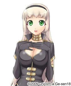 スロウス