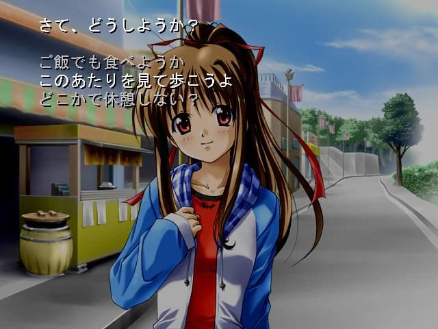 https://images.yurari.moe/images/08f9dc38-edef-42fe-8564-375968d4cb8a.webp