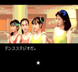 https://images.yurari.moe/images/08fa08fa-b294-4a62-821a-78379476d824.webp