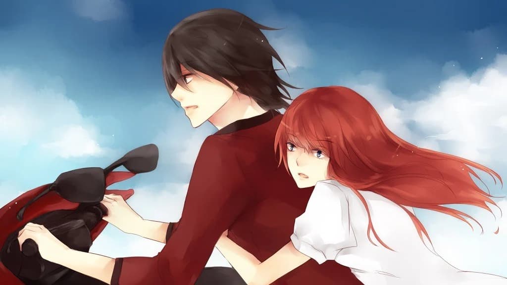 https://images.yurari.moe/images/0903b6e1-f3b3-4233-954a-0bfc1af938d3.webp