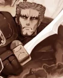 ザナゲス・ヘルマン