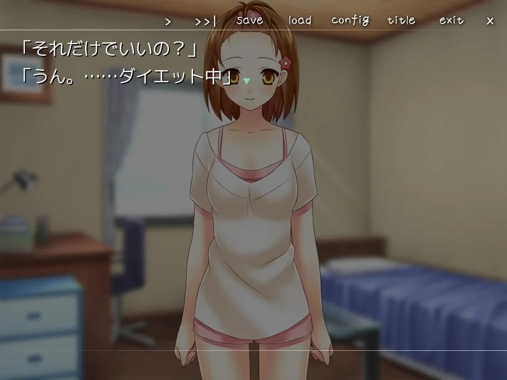 https://images.yurari.moe/images/090a8621-b988-44c3-8ee9-65abab7cb081.webp