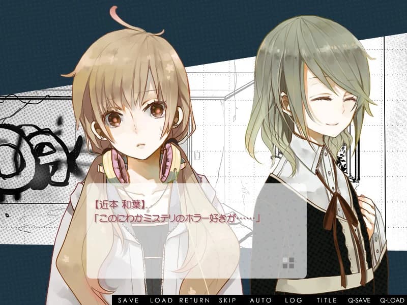 https://images.yurari.moe/images/090de9dd-c67c-4b76-bc25-4cd0154ed5b3.webp