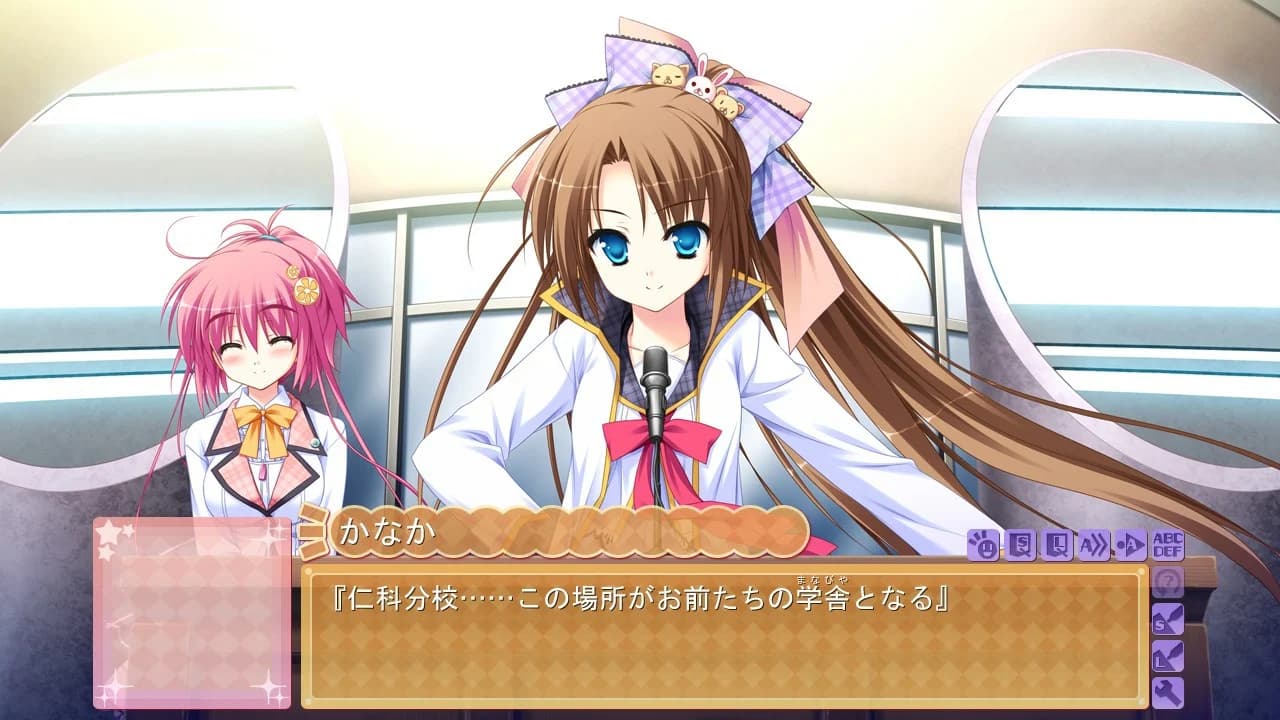 https://images.yurari.moe/images/09100717-5520-4db5-a2b4-54f4c2f7de5f.webp
