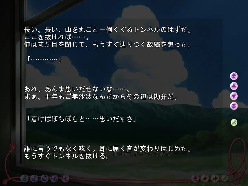 https://images.yurari.moe/images/091f8de1-f9eb-4635-a9ed-8fc7e0534db4.webp