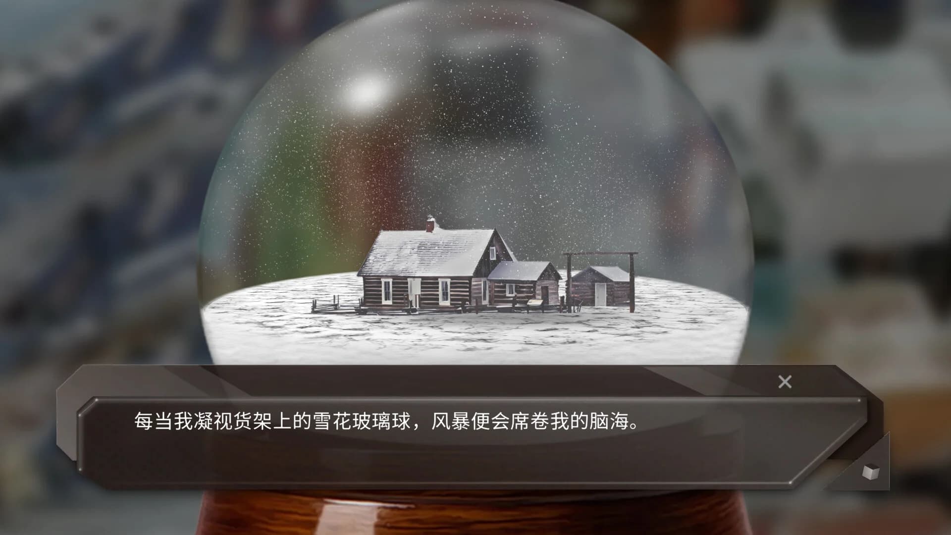 https://images.yurari.moe/images/09238934-ff8d-4060-b43b-5c1b885e1db8.webp