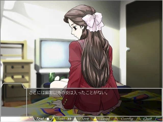 https://images.yurari.moe/images/0925b5e3-a117-4e7d-a0df-a50a56b66b48.webp