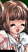操