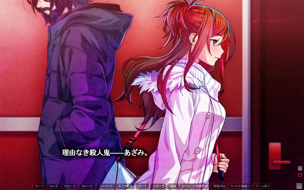 https://images.yurari.moe/images/092e5ef1-d2cc-4493-a2d6-e11551f04534.webp
