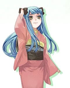金久保奏