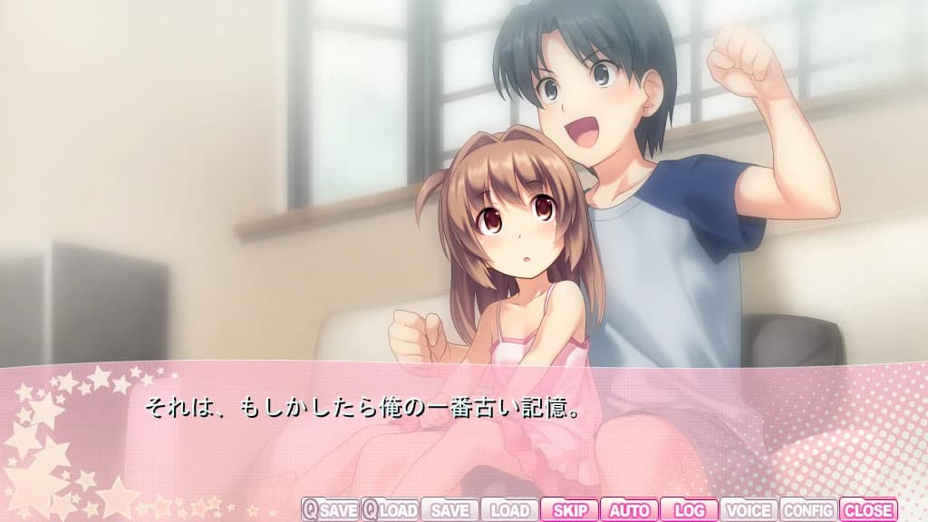 https://images.yurari.moe/images/093f762f-b922-4d73-ae81-532f0785ea3a.webp