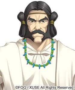 Takemikazuchinomikoto