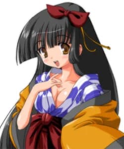 Miyuki