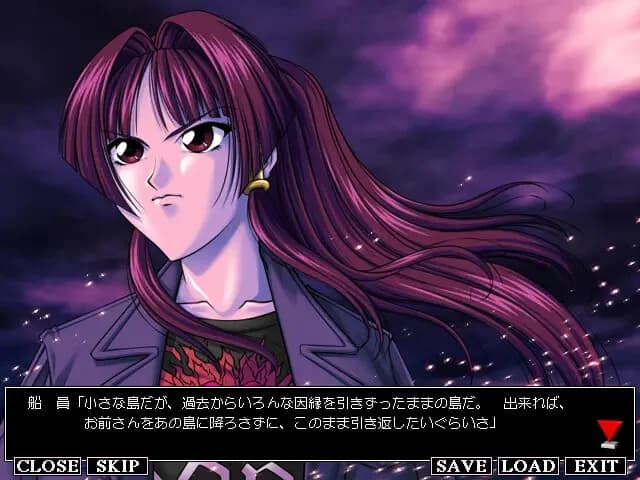 https://images.yurari.moe/images/0955f75f-76e1-4a77-8240-79ef69bac77a.webp