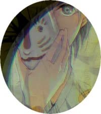 Arahitogami