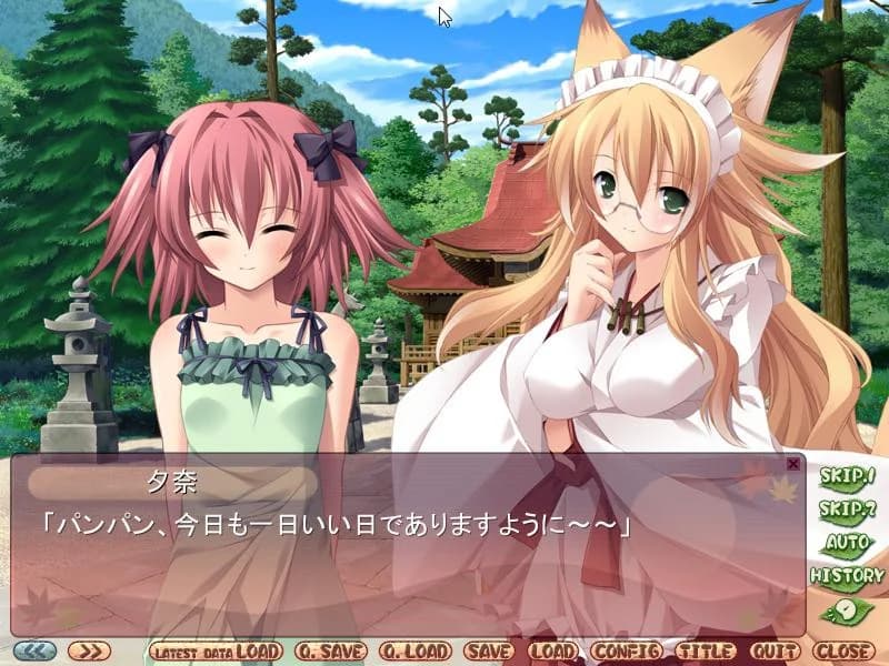 https://images.yurari.moe/images/095b54a6-6137-4536-861b-2b29122d15b7.webp