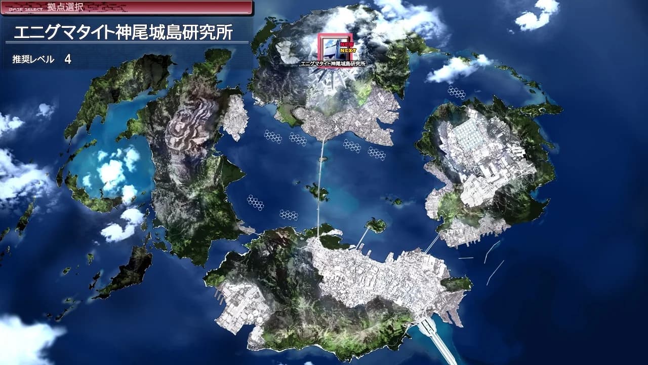https://images.yurari.moe/images/096c3e8f-d75b-46d2-a438-66239bef5bce.webp