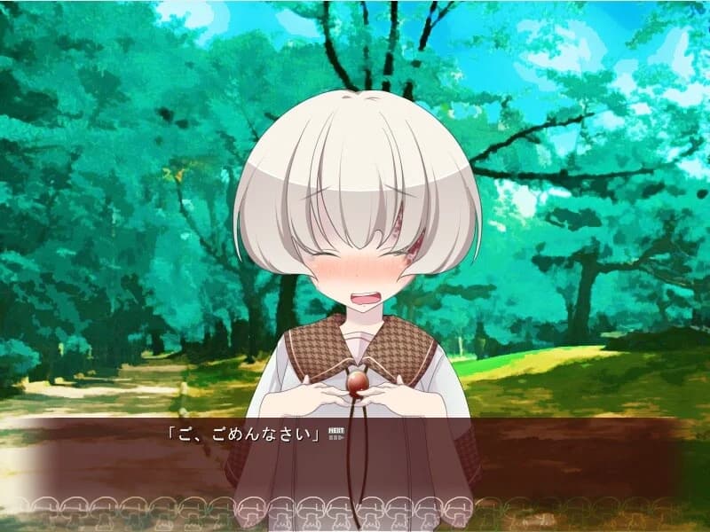 https://images.yurari.moe/images/09718b43-19db-4a85-8c31-3900f1680a35.webp