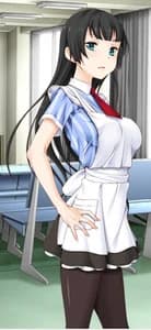 Inatori Akira