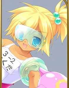 Sukusuku