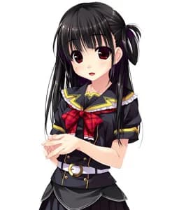 Yamagami Miori