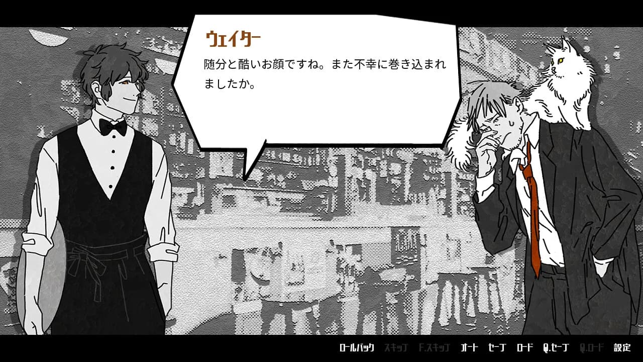 https://images.yurari.moe/images/097d746d-6879-426a-a72e-9d8db8b1f1cb.webp