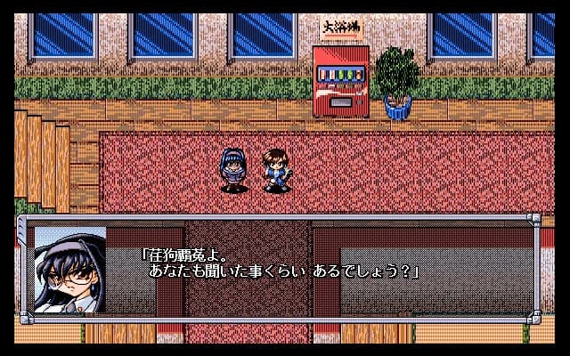 https://images.yurari.moe/images/097f1b18-24ba-4dcd-b5f5-e2ed518f7f34.webp