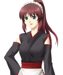 九条 音々