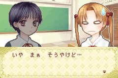 https://images.yurari.moe/images/09831976-c20e-43a4-9862-96a67fe60ec7.webp
