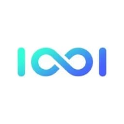 1001 Studio
