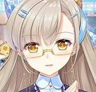 妙妙