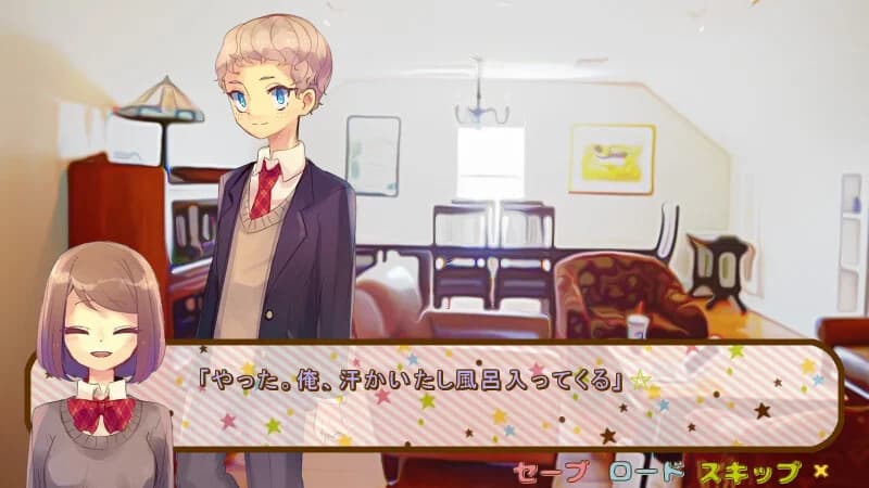 https://images.yurari.moe/images/0988daf8-faf6-482b-acf2-633e44b857cb.webp