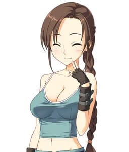 Konoe Takako