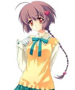 藤田 のどか