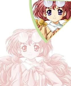 Mizoguchi Rin