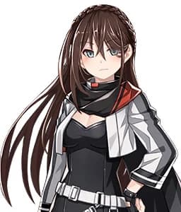 Celica Clayton