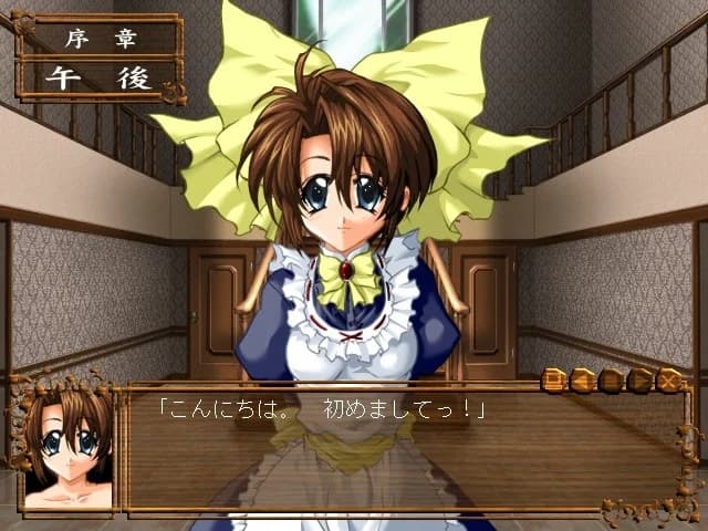 https://images.yurari.moe/images/0998d7ee-4736-43ad-bd65-768fa0bd35b2.webp