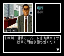 https://images.yurari.moe/images/0999fa21-dfc2-499c-847b-6fa73bd9db04.webp