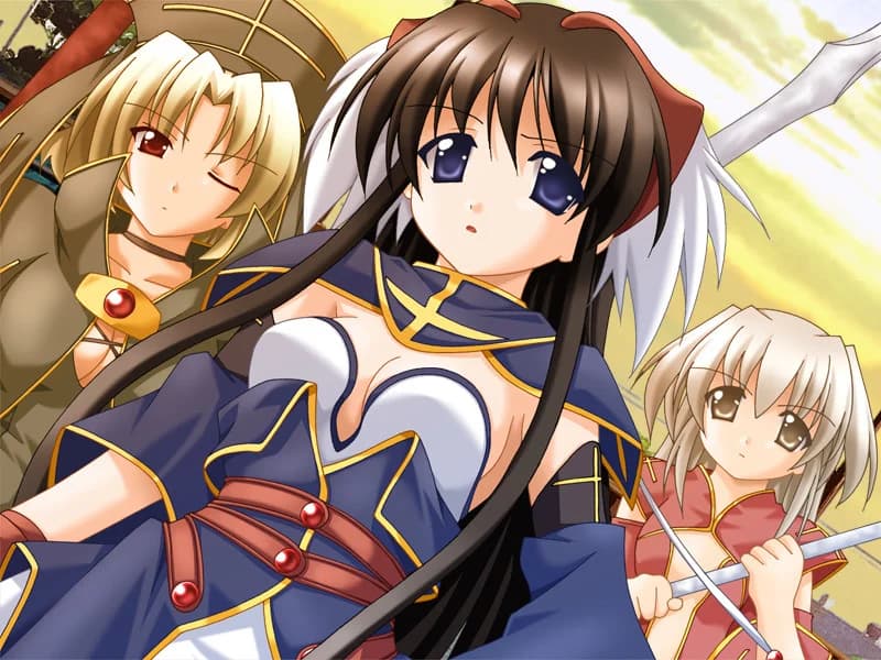 https://images.yurari.moe/images/099dc2ad-969d-4367-a48c-1b33d34ee08d.webp