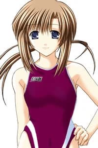 Miyata Hana